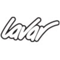 Lavar logo, Lavar contact details