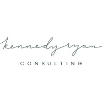 Kennedy Ryan Creative logo, Kennedy Ryan Creative contact details