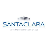 Santa Clara Sistemas Construtivos logo, Santa Clara Sistemas Construtivos contact details