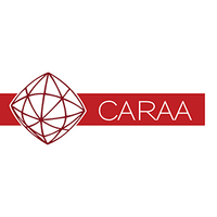 CARAA -Centre d'Analyses et de Recherche en Art et Archéologie- logo, CARAA -Centre d'Analyses et de Recherche en Art et Archéologie- contact details