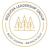 Sequoia Leadership Group logo, Sequoia Leadership Group contact details