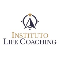 Instituto Life Coaching logo, Instituto Life Coaching contact details