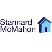 Stannard McMahon Ltd logo, Stannard McMahon Ltd contact details