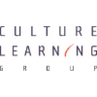 Culture Learning Group logo, Culture Learning Group contact details