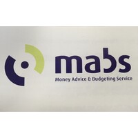 Money Advice & Budgeting Service, Ireland logo, Money Advice & Budgeting Service, Ireland contact details