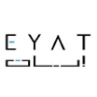 EYAT Company Limited logo, EYAT Company Limited contact details