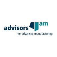 advisors4am gmbh logo, advisors4am gmbh contact details