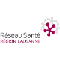 Réseau Santé Région Lausanne (RSRL) logo, Réseau Santé Région Lausanne (RSRL) contact details