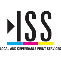 ISS, Inc. logo, ISS, Inc. contact details