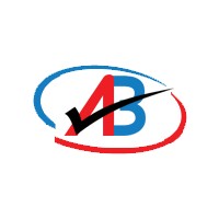 ATRIBIZ logo, ATRIBIZ contact details