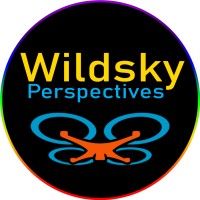 Wildsky Perspectives logo, Wildsky Perspectives contact details