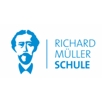 Richard-Müller-Schule Fulda logo, Richard-Müller-Schule Fulda contact details