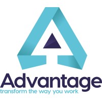 Advantage Business Systems Limited logo, Advantage Business Systems Limited contact details