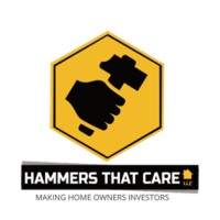 Hammers That Care logo, Hammers That Care contact details