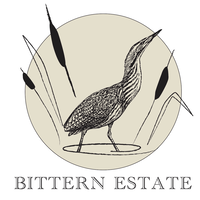 Bittern Estate Wines logo, Bittern Estate Wines contact details