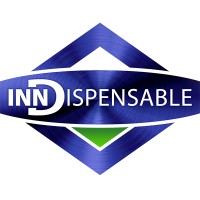 Inn-Dispensable Personal Licence Training logo, Inn-Dispensable Personal Licence Training contact details