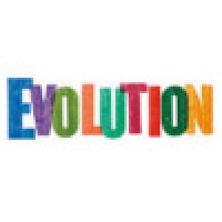 Evolution Stores (Retail) - A subsidiary of Windhorse Trading Ltd logo, Evolution Stores (Retail) - A subsidiary of Windhorse Trading Ltd contact details