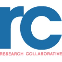 Research Collaborative logo, Research Collaborative contact details