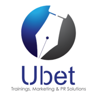 Ubet Solutions - Best Digital Marketing Company in Vizag logo, Ubet Solutions - Best Digital Marketing Company in Vizag contact details