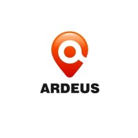 Ardeus Private LTD logo, Ardeus Private LTD contact details