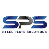 Steel Plate Solutions (Pty) Ltd logo, Steel Plate Solutions (Pty) Ltd contact details