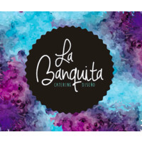 La Banquita logo, La Banquita contact details