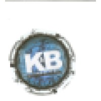 K&B International Transportation Services Limited logo, K&B International Transportation Services Limited contact details