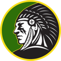 Taconic High School logo, Taconic High School contact details