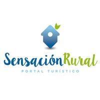 Sensación Rural logo, Sensación Rural contact details