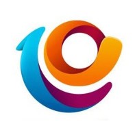 o10media logo, o10media contact details