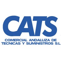 CATS, SL logo, CATS, SL contact details