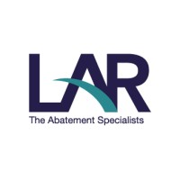 LAR Ltd logo, LAR Ltd contact details