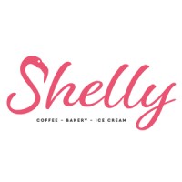 Shelly Gida logo, Shelly Gida contact details