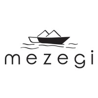 Mezegi logo, Mezegi contact details