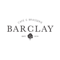 Brasserie Barclay Rotterdam logo, Brasserie Barclay Rotterdam contact details