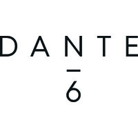 Dante6 logo, Dante6 contact details