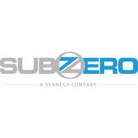 Subzero Engineering EMEA logo, Subzero Engineering EMEA contact details