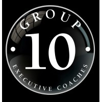 Group 10 Executive Coaches Ltd logo, Group 10 Executive Coaches Ltd contact details