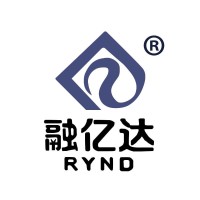 Wuhu RYND Nonwovens Co.,Ltd logo, Wuhu RYND Nonwovens Co.,Ltd contact details