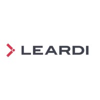 LEARDI Srl logo, LEARDI Srl contact details