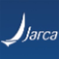 Jarca logo, Jarca contact details