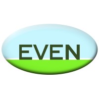 E.V.EN Espaces Verts et ENvironnement logo, E.V.EN Espaces Verts et ENvironnement contact details