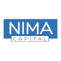 Nima Capital LLC logo, Nima Capital LLC contact details