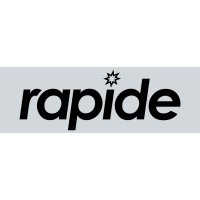 Rapide Products - Woolbro (Distribution) Ltd logo, Rapide Products - Woolbro (Distribution) Ltd contact details