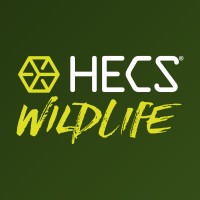 HECS WILDLIFE, LLC logo, HECS WILDLIFE, LLC contact details