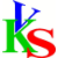 VKS Associates, LLC logo, VKS Associates, LLC contact details