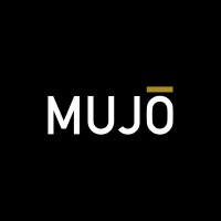 MUJO NYC logo, MUJO NYC contact details