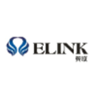 Elink Shanghai Limited logo, Elink Shanghai Limited contact details