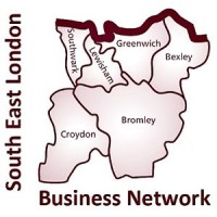 South East London Business Network (SELBN™) logo, South East London Business Network (SELBN™) contact details