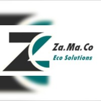 ZA.MA.CO Eco Solutions (Pty) Ltd logo, ZA.MA.CO Eco Solutions (Pty) Ltd contact details